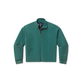 Washed    Dark  Green