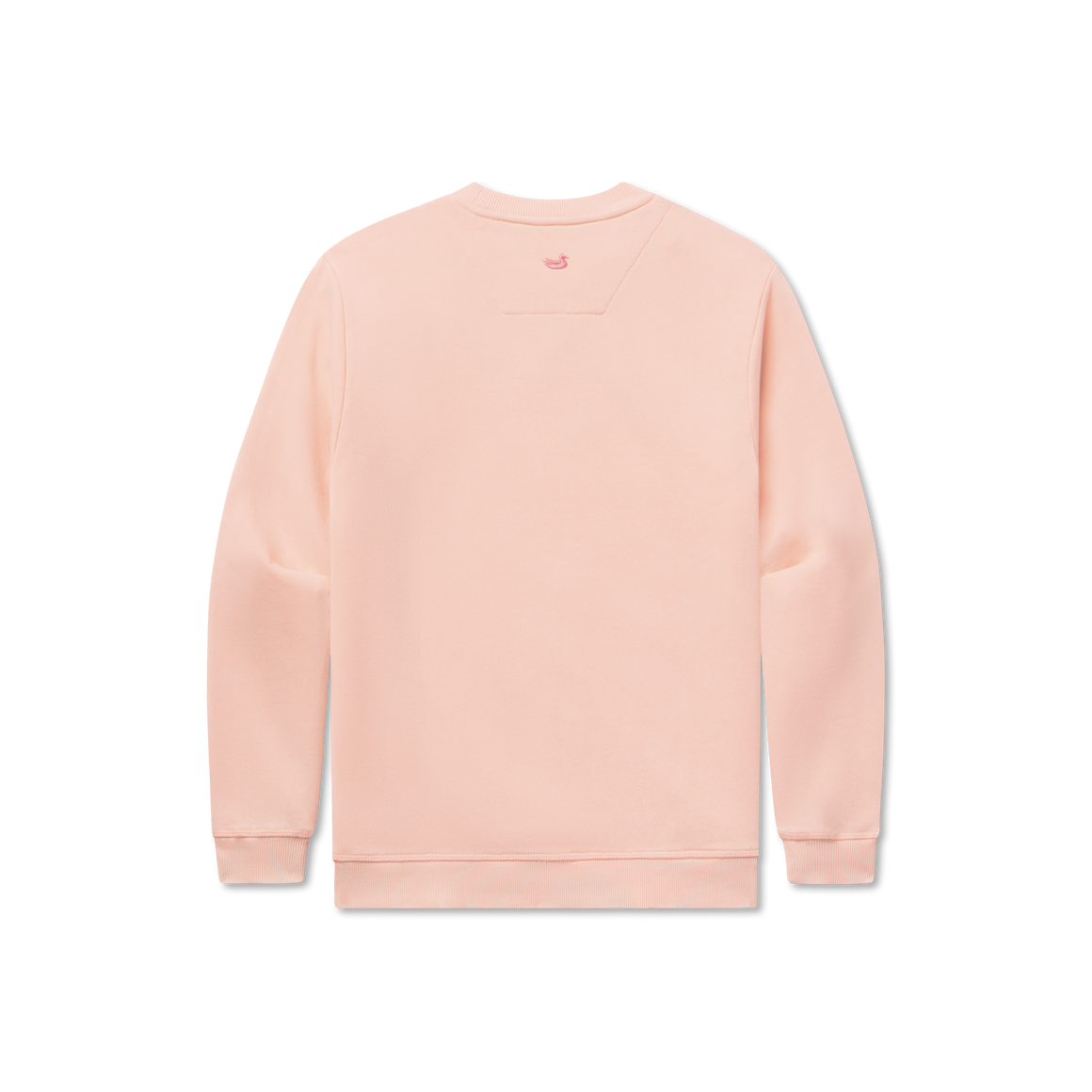 Camellia | Back