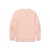 Camellia | Back