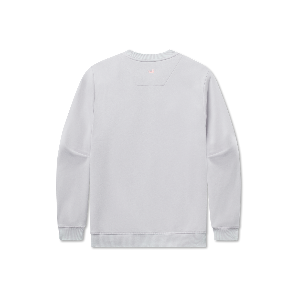 Lilac | Back