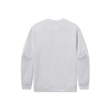 Lilac | Back