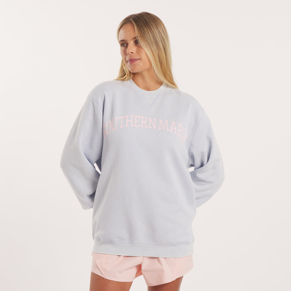 Lilac | On Model Front
