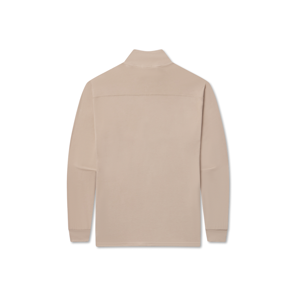 Burnt               Taupe | Back