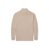 Burnt               Taupe | Back