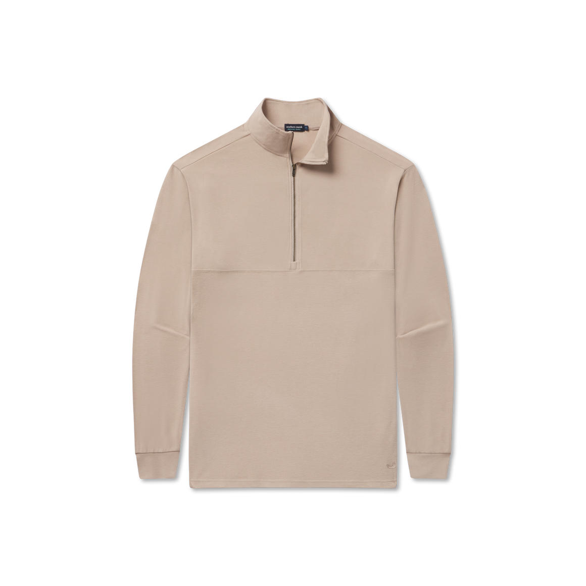 Burnt               Taupe