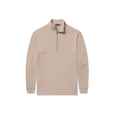 Burnt               Taupe