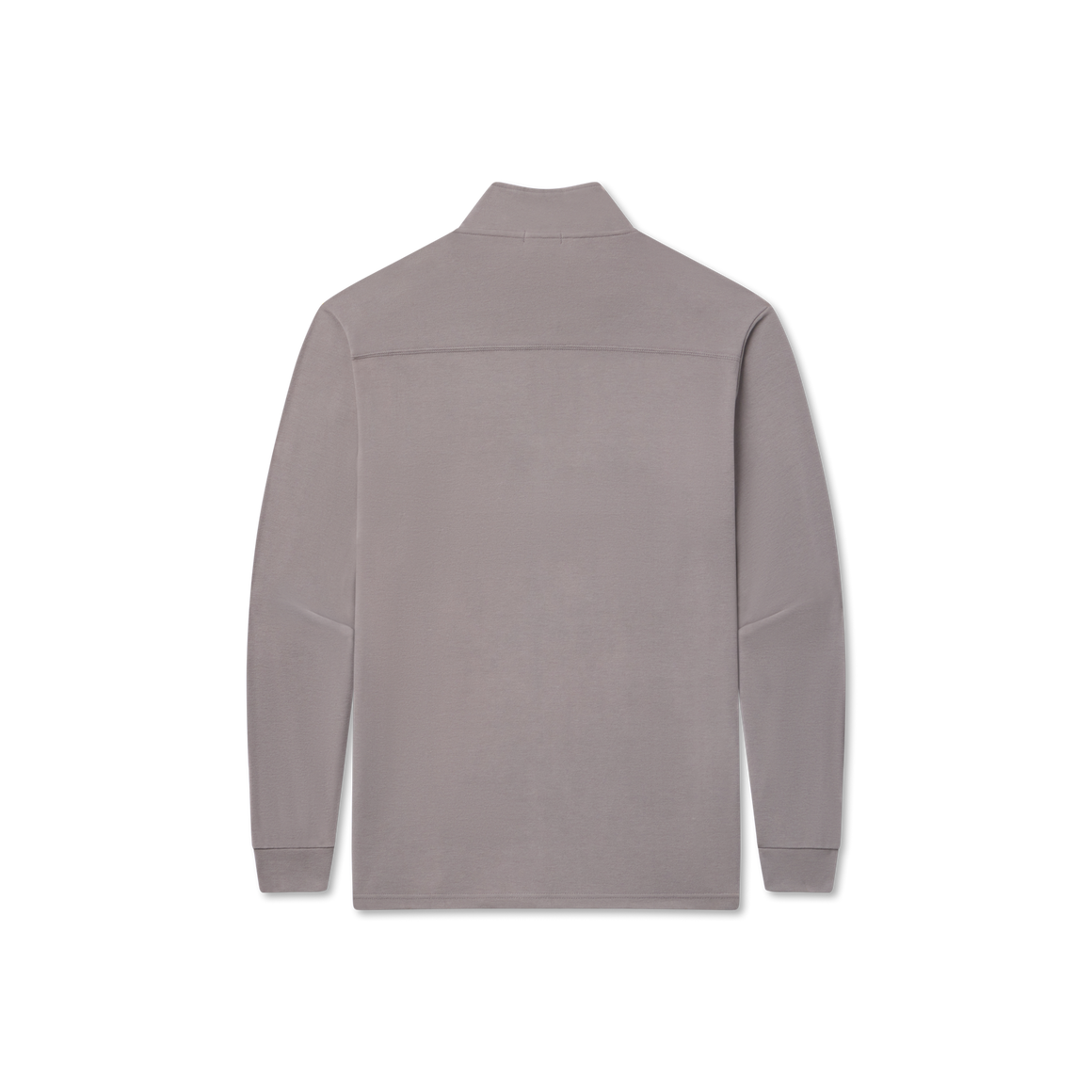 Midnight   Gray | Back