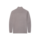 Midnight   Gray | Back