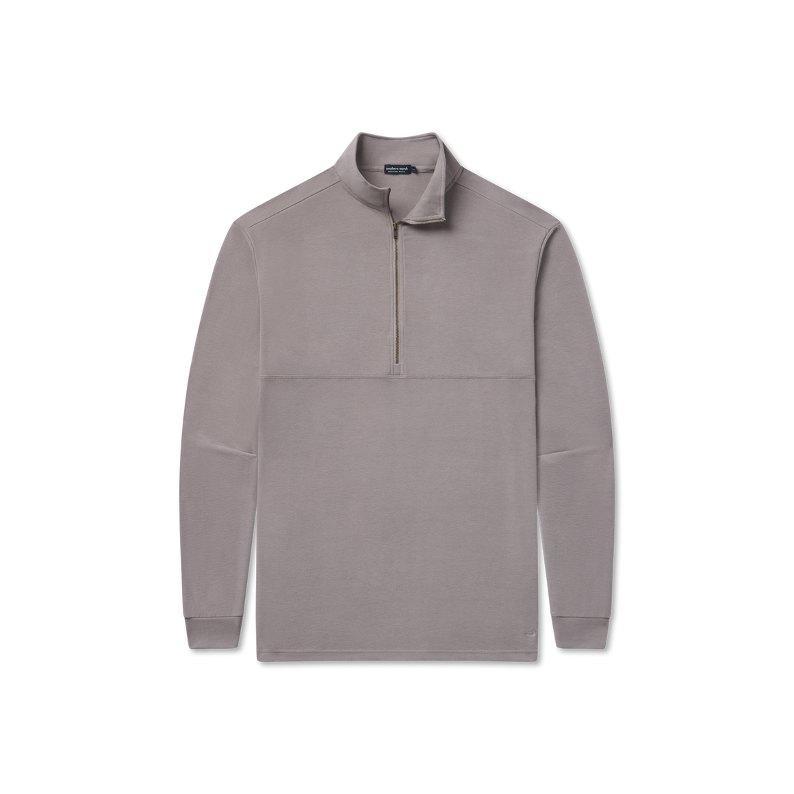 Midnight   Gray