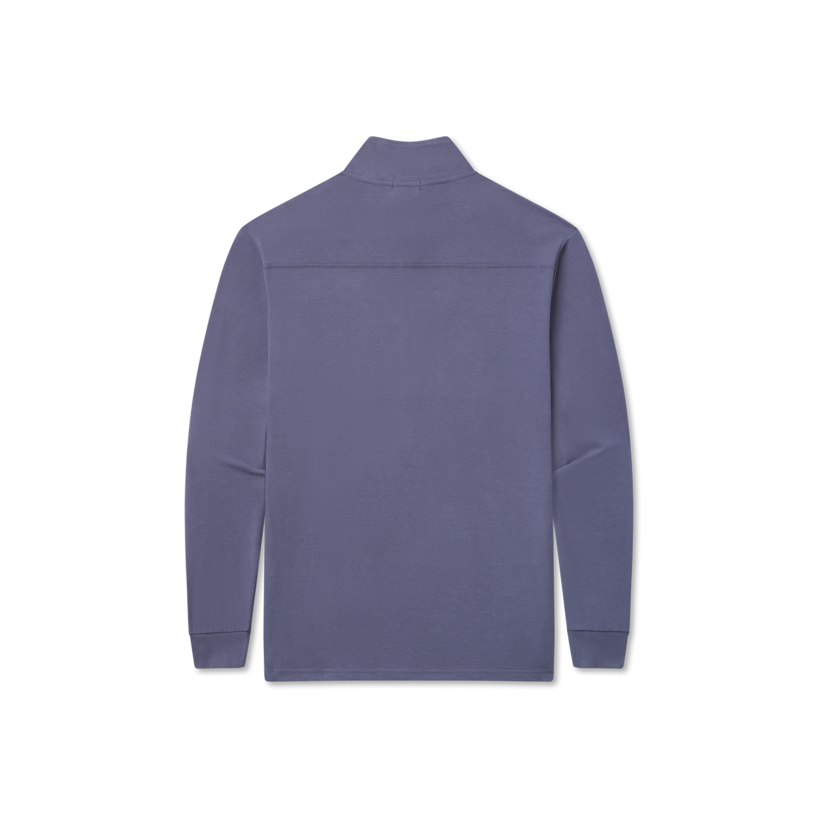 Washed    Slate | Back
