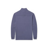 Washed    Slate | Back