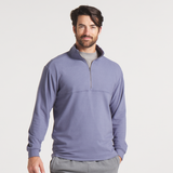 Washed    Slate | ON MODEL FRONT