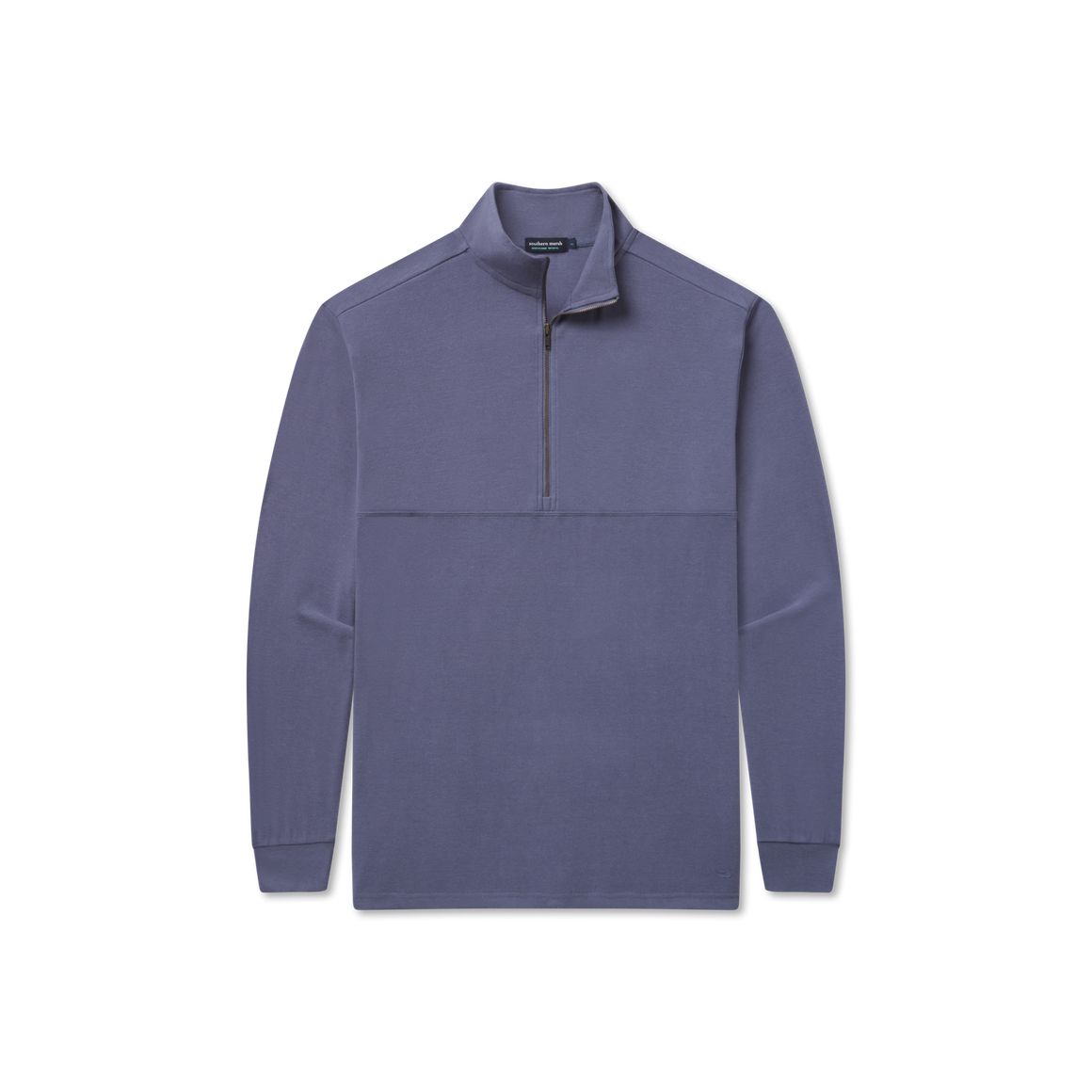 Washed    Slate