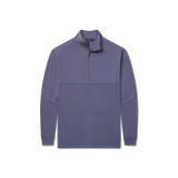 Washed    Slate