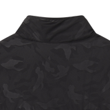 Charcoal Gray | Print Zoom