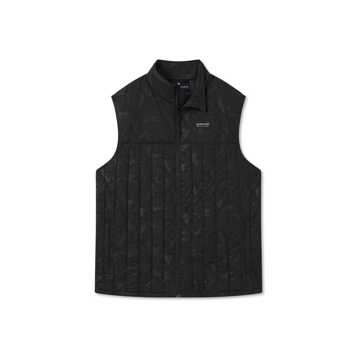 Charcoal Gray