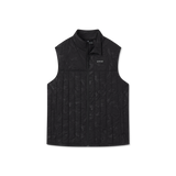 Charcoal Gray