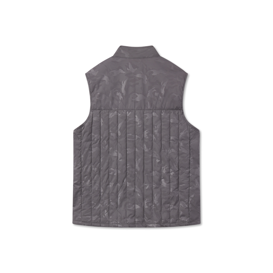 Light Gray | Back