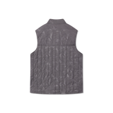 Light Gray | Back