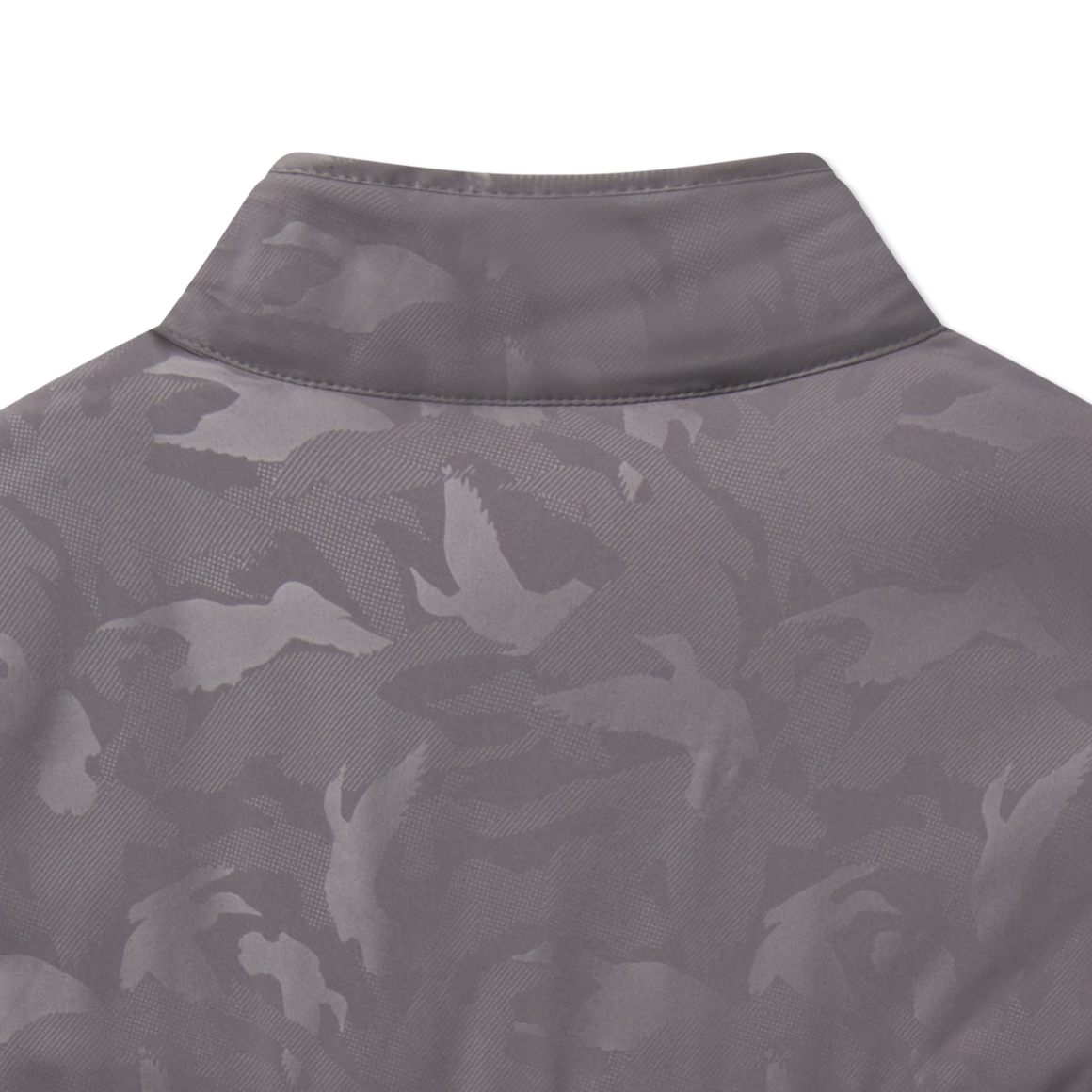 Light Gray |  Print Zoom