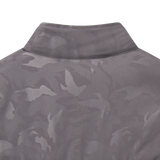 Light Gray |  Print Zoom