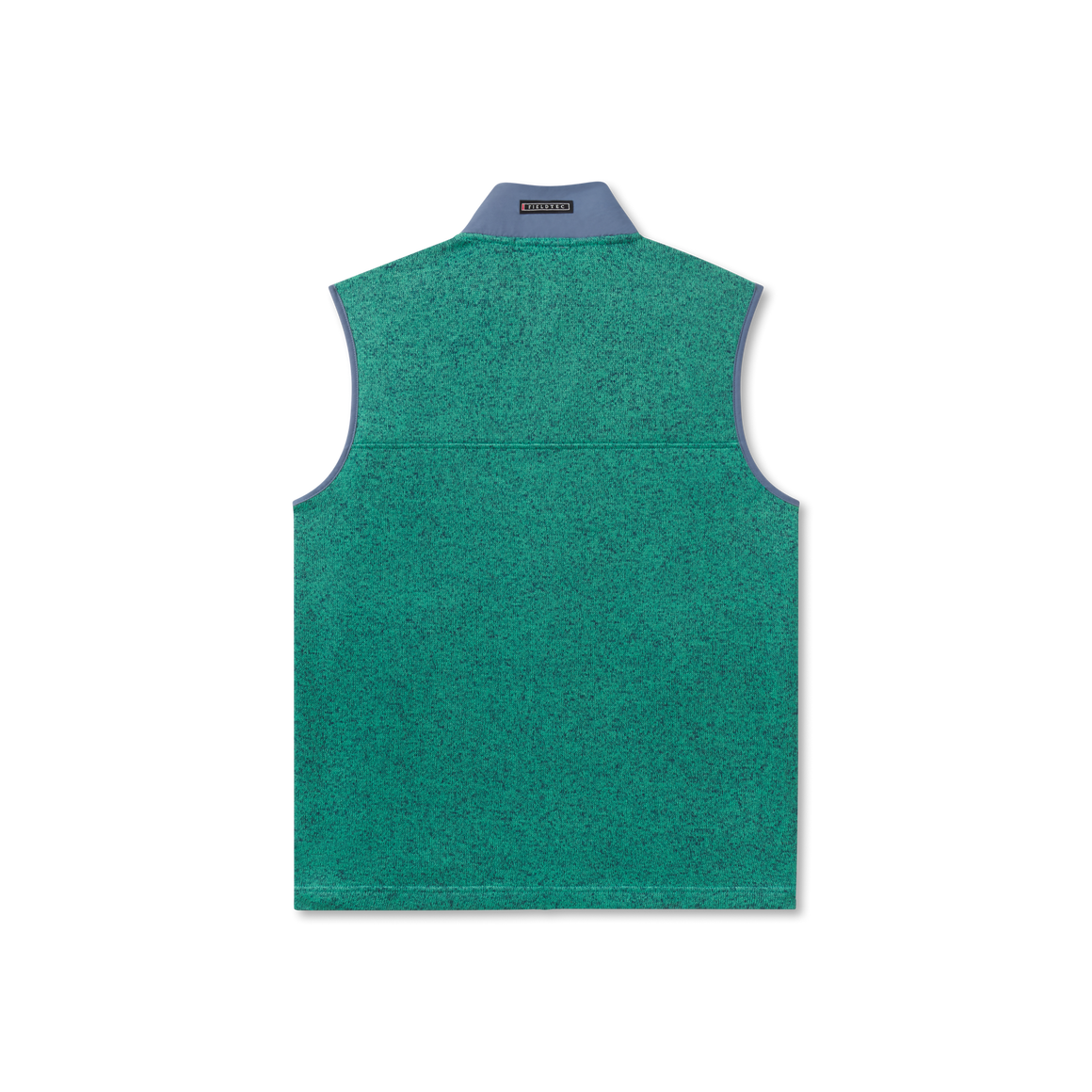 Wintergreen and Slate | BACK