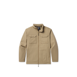 Khaki | Front