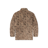 Khaki  | Back