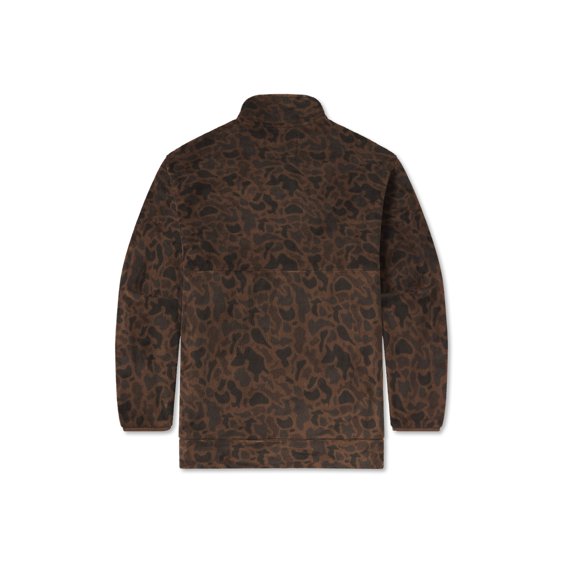 Stone         Brown | Back