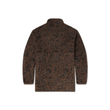 Stone         Brown | Back