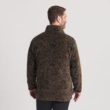 Stone         Brown | On Model Back