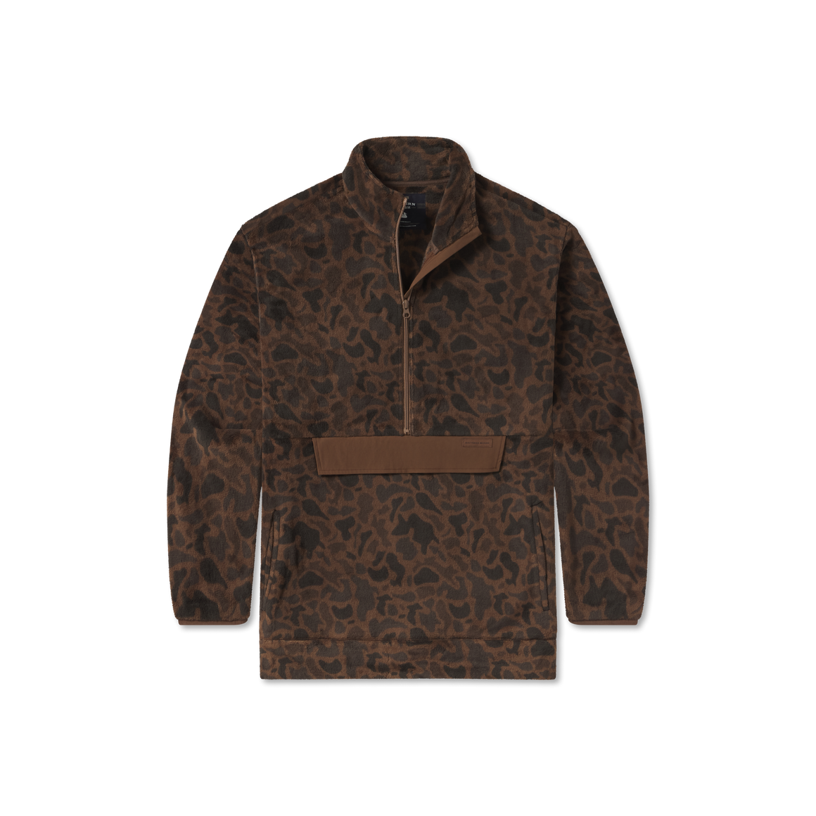 Stone         Brown