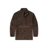 Stone         Brown