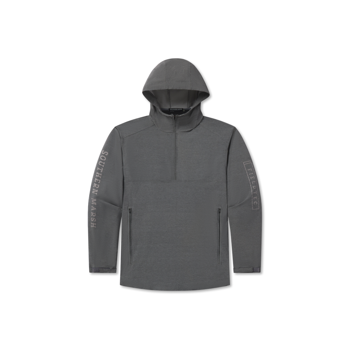 Midnight Gray