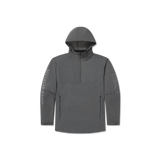 Midnight Gray