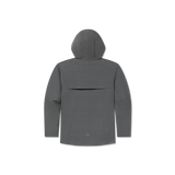 Midnight Gray | Back