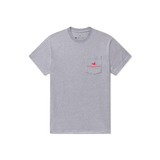 Light Gray | Front