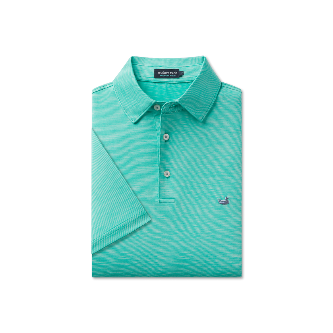Jockey Green
