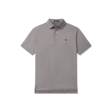 Midnight Gray | Front