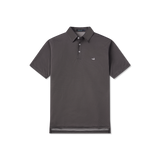 Charcoal Gray| Front