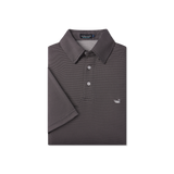 Charcoal Gray