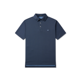 Navy| Front