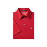 Red | Fold