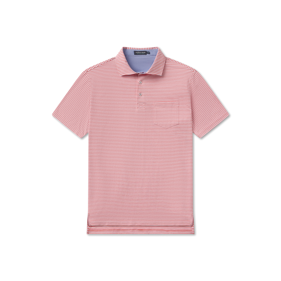 Coral Nantucket | Front