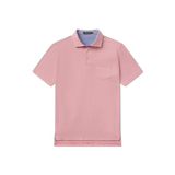 Coral Nantucket | Front