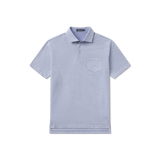 French Blue Nantucket | Front