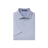 French Blue Nantucket