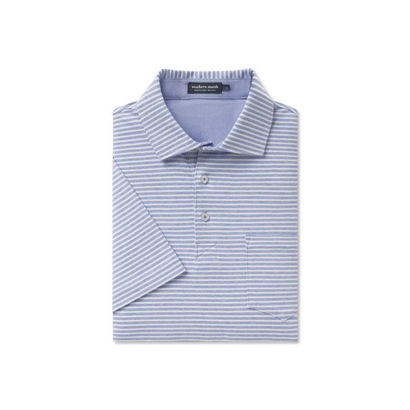 French Blue Nantucket