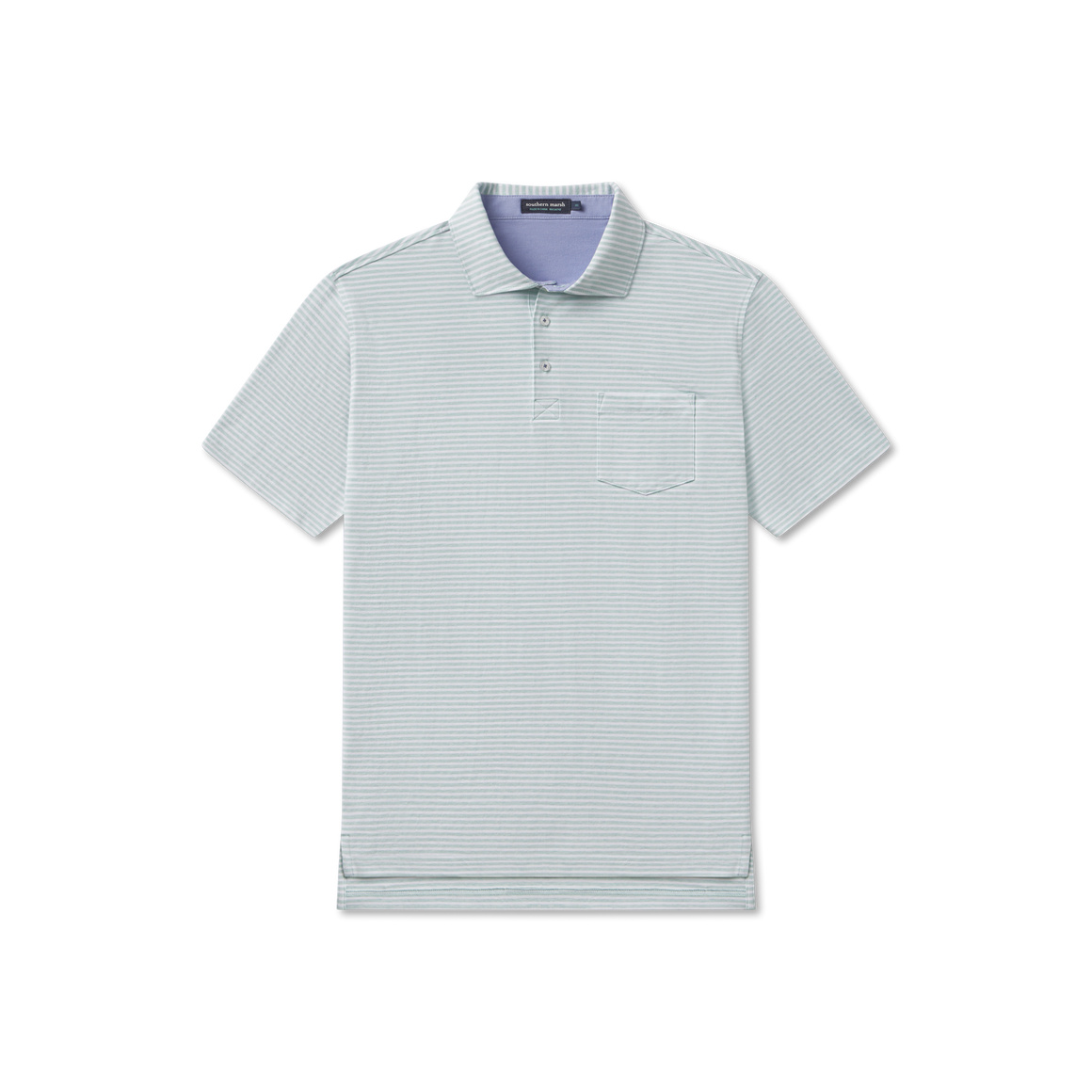 Honeydew Nantucket | Front