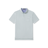 Honeydew Nantucket | Front